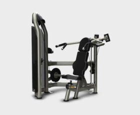 Gym Product 11