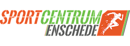 Sportcentrum Enschede